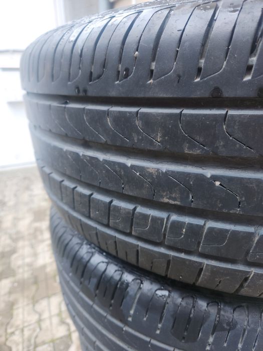 Jante Audi Le Mans R20 originale cu anvelope Pirelli Scorpion Verde