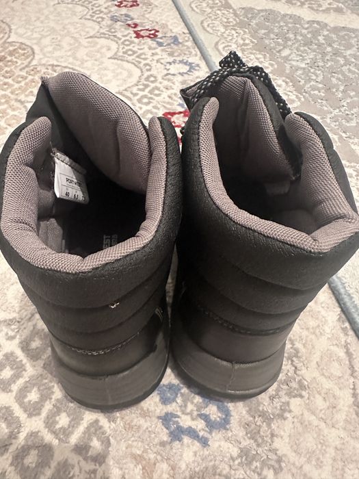 Продаю летние спец ботинки