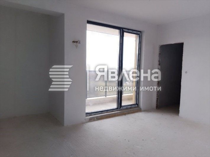 Продава се Къща в Благоевград, Еленово 2 - 182 кв.м за 1374 €/кв.м - Снимка #5