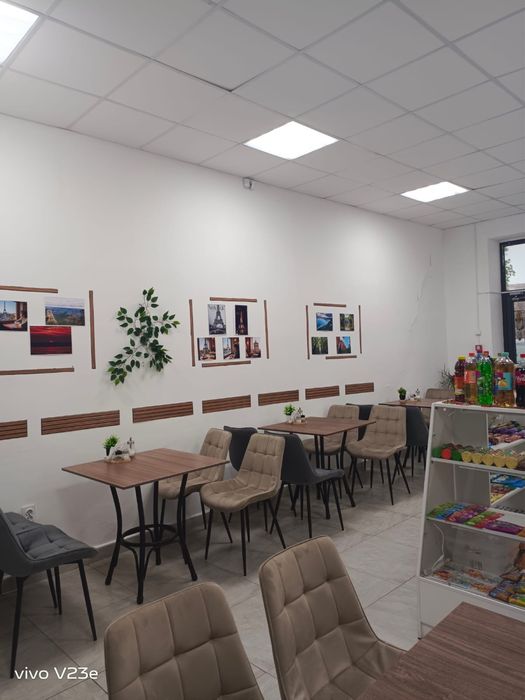 Столы со стульями срочно