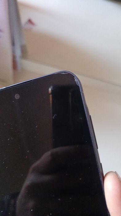 Samsung a55 5g Самсунг а55