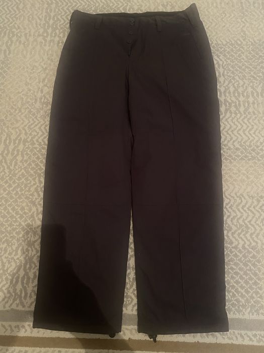 Спецодежды зимнние и летнее