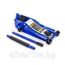 Стартер и Домкрат РЕМОНТ