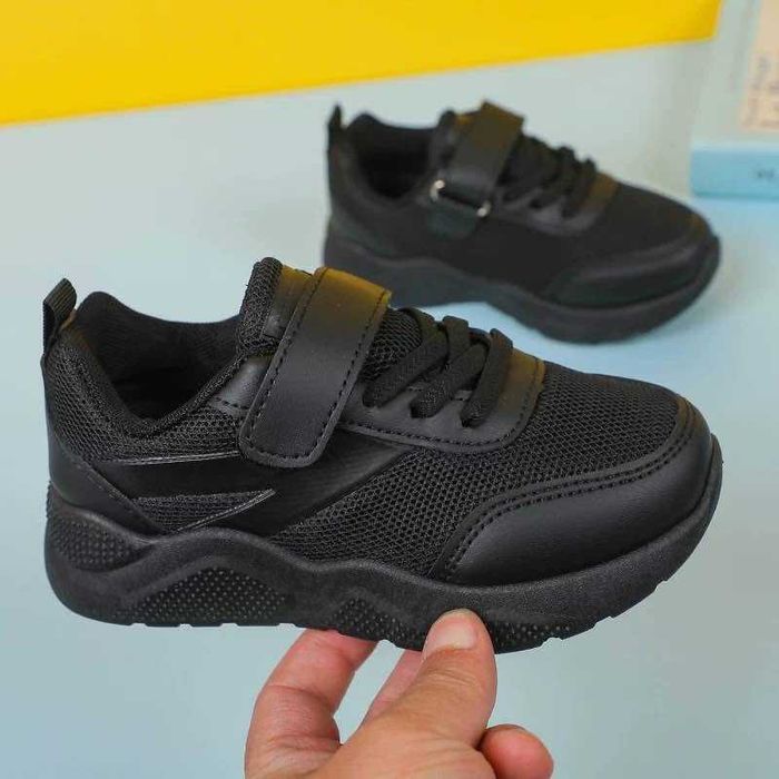 incaltaminte copil 3 ani