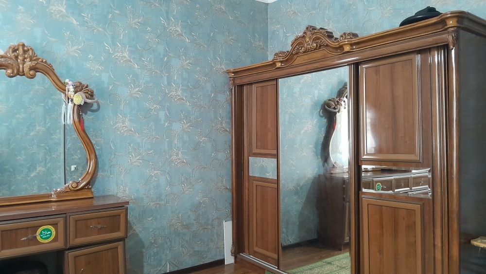 Срочно Коттедж сотилади.  Продаётся  срочно  Коттедж