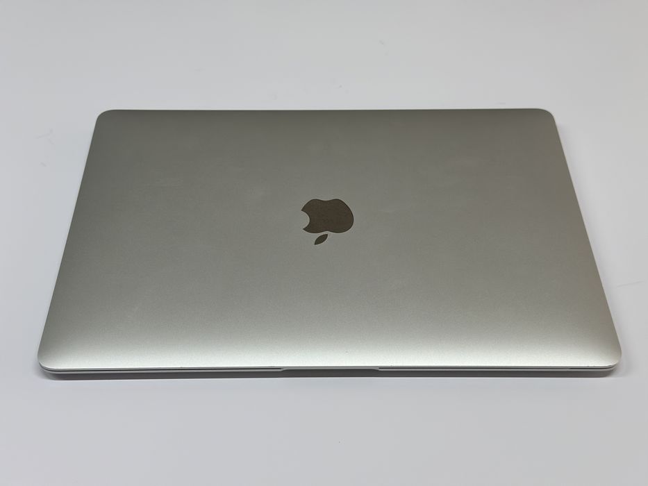 Macbook Air M1 2020
