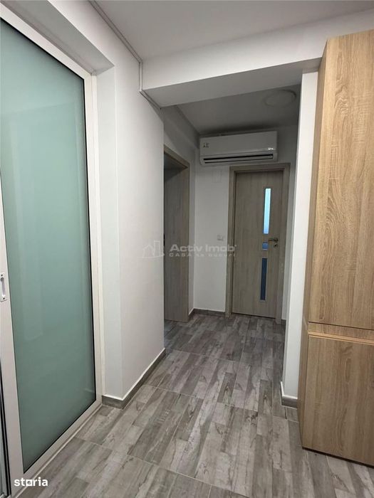 2 camere Ghetu Anghel 55mp et.1