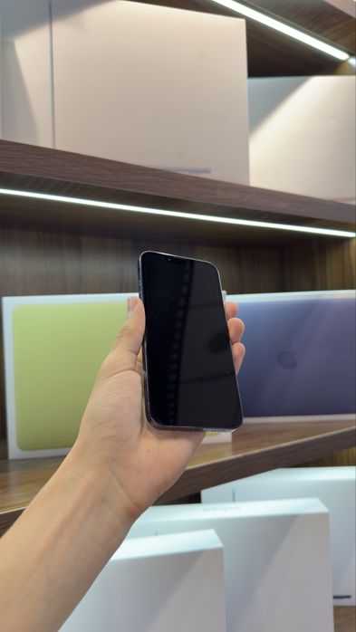 iphone 13 pro naxtka