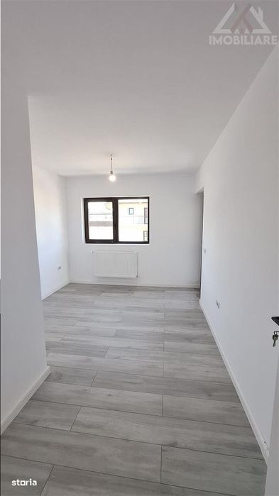 Casa Duplex 4 camere Valea Lupului,BECI,Cam.Teh,Incalz Pard,Asfalt,0%