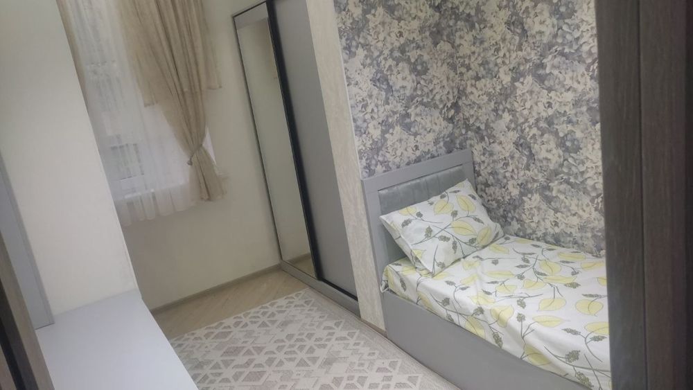 Ijaraga uzo mudadga beriladi