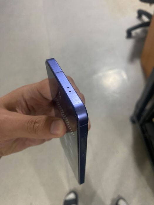 S24 plus 512 продам
