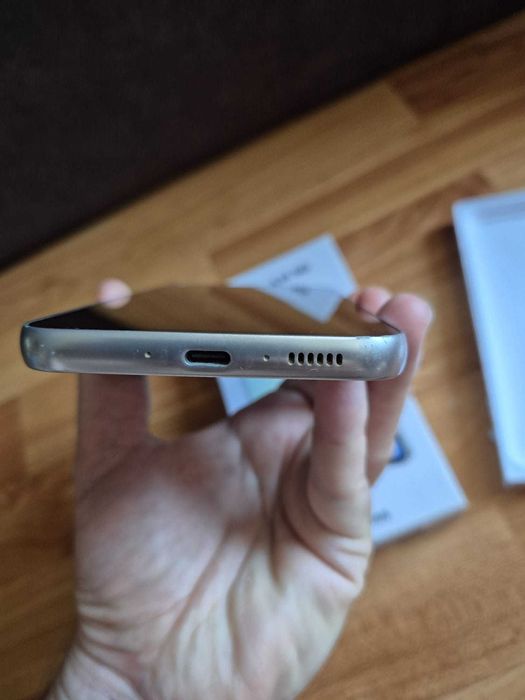 Samsung Galaxy A34 5G – 128GB