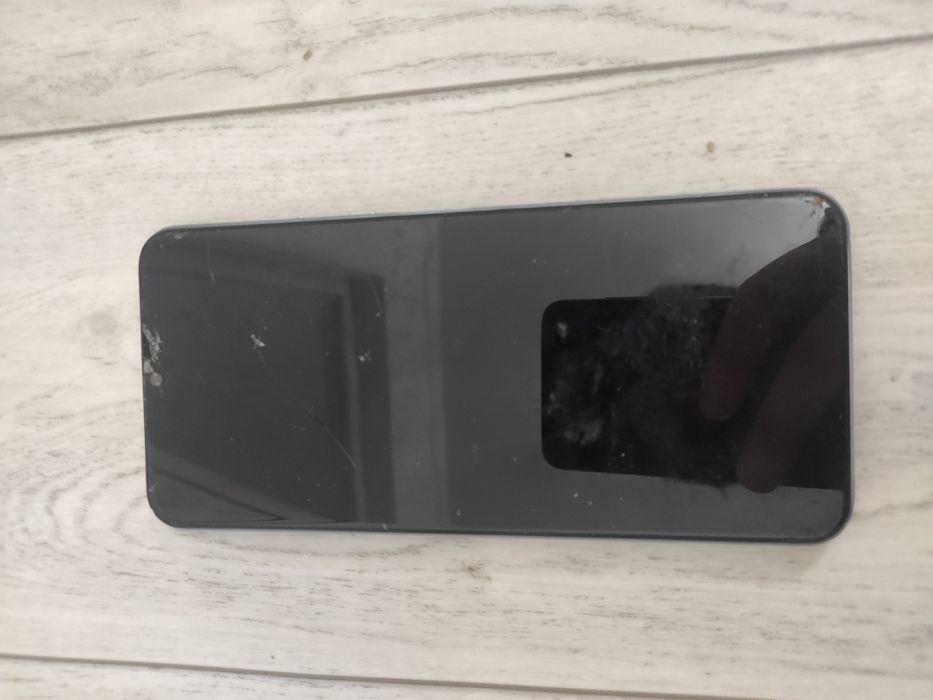 Vivo y21 на запчасти