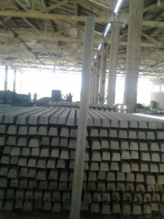 Шпалер узум ток учун