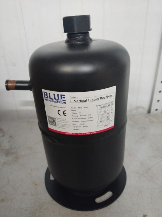 Продам ресивер  Blue