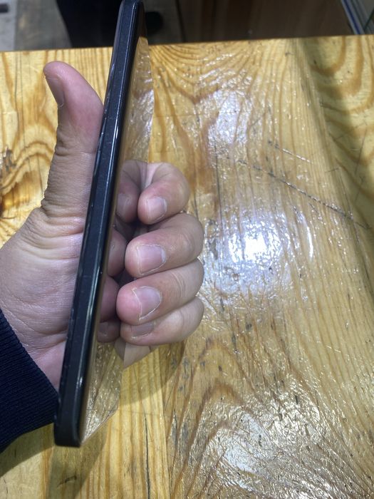 Redmi not 13 pro plus 5 G 12/512 gb