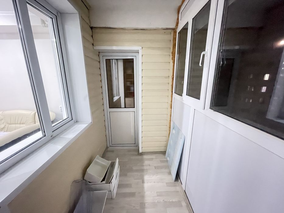 Сдам квартиру после ремонта, Сатпаев