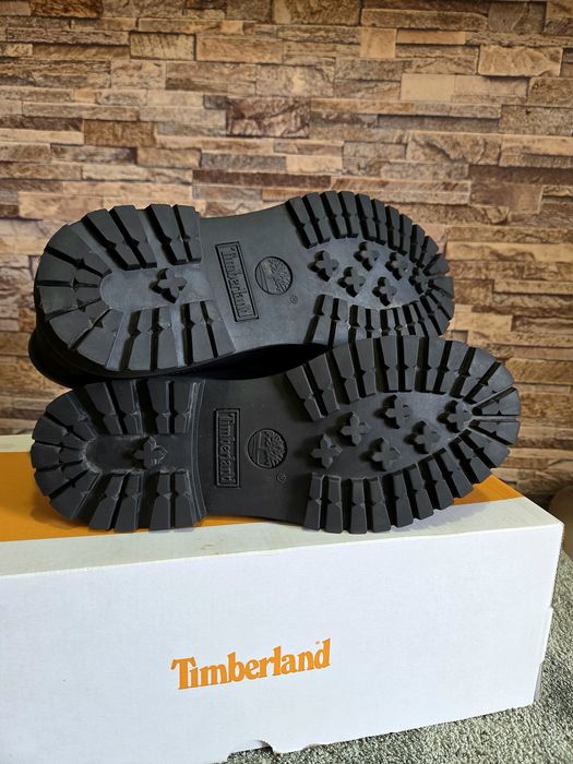 Ghete premium femei Timberland Nellie Chukka Boots,38