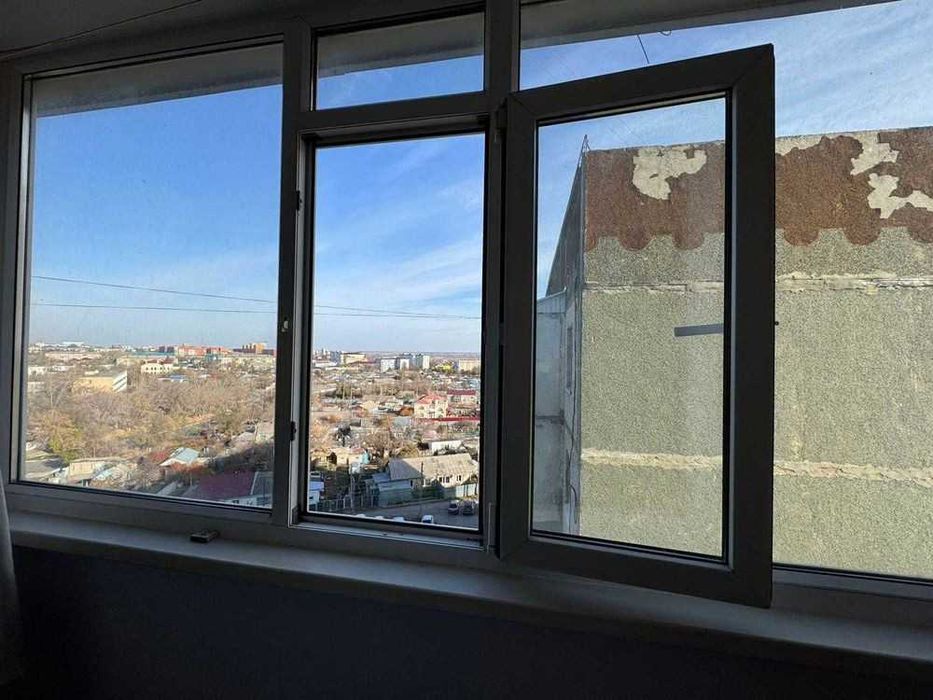 Продам 3-комнатную квартиру в районе Софии