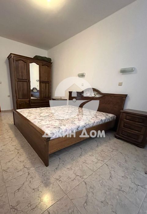 Продава се Двустаен апартамент в Свети Влас - 65 кв.м за 1400 €/кв.м - Снимка #3