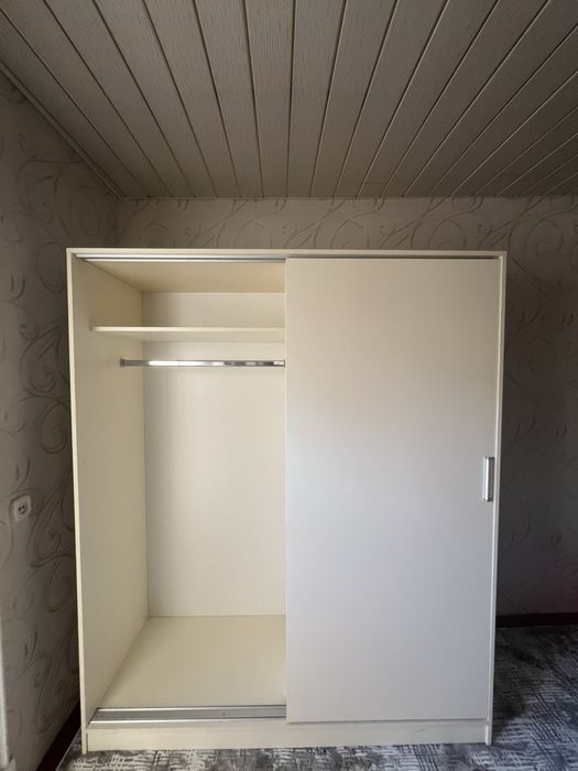 Шкаф купе shkaf kupe