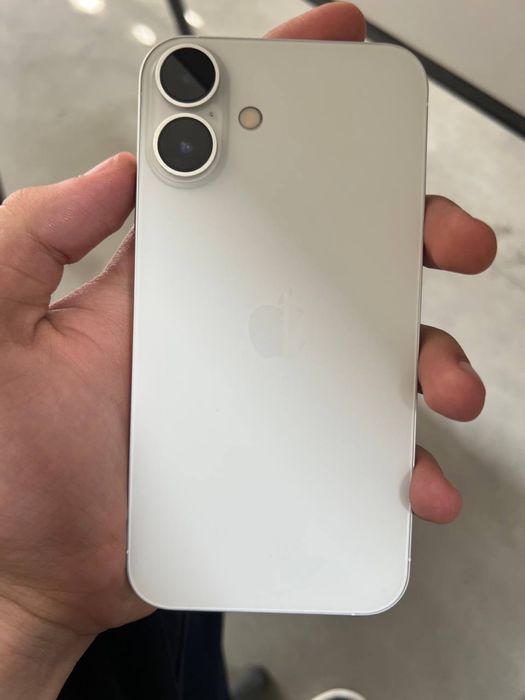 IPhone Xr 16, face id chotki