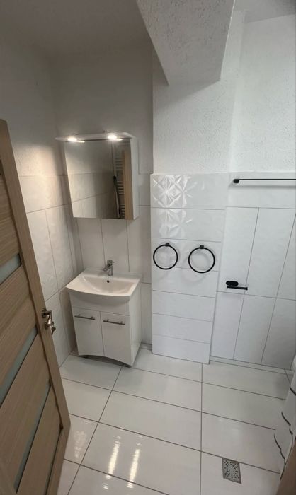 oferta speciala apartament 2 camere 59mp utili + garaj