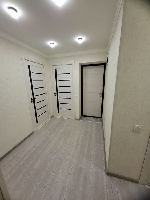 Учтепа 13 квартал 4/3/5 ориентир фархадский базар