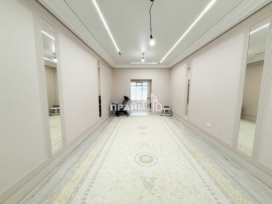 ПРОДАМ 5 ком. дом Новостройка (Артем ПРАЙМ)