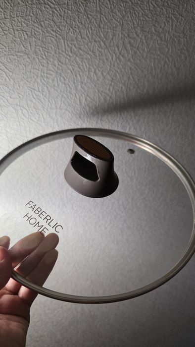 Продам крыши для...