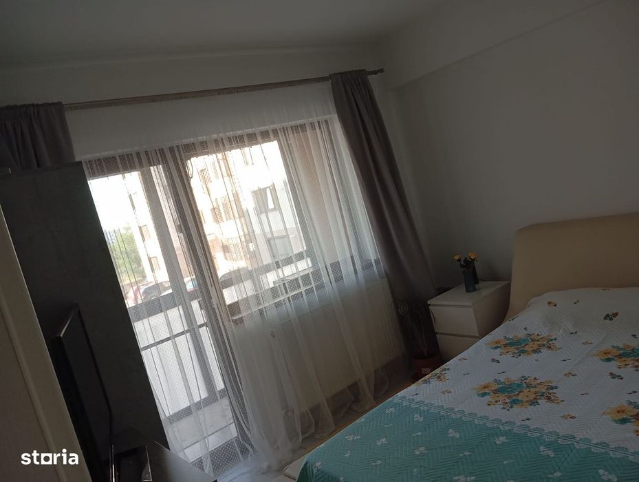 Apartament 4 camere, ultracentral, et 3/8 pret 165000€