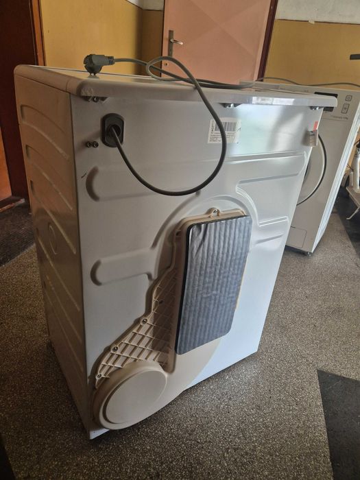 Сушилня Candy като нова