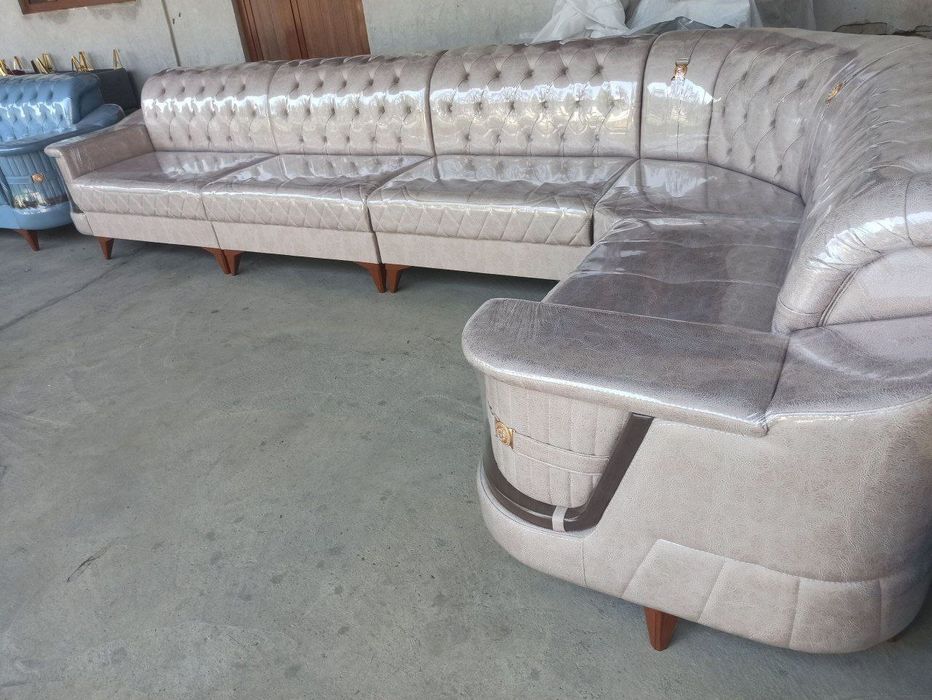 Мягкий мебель оптом