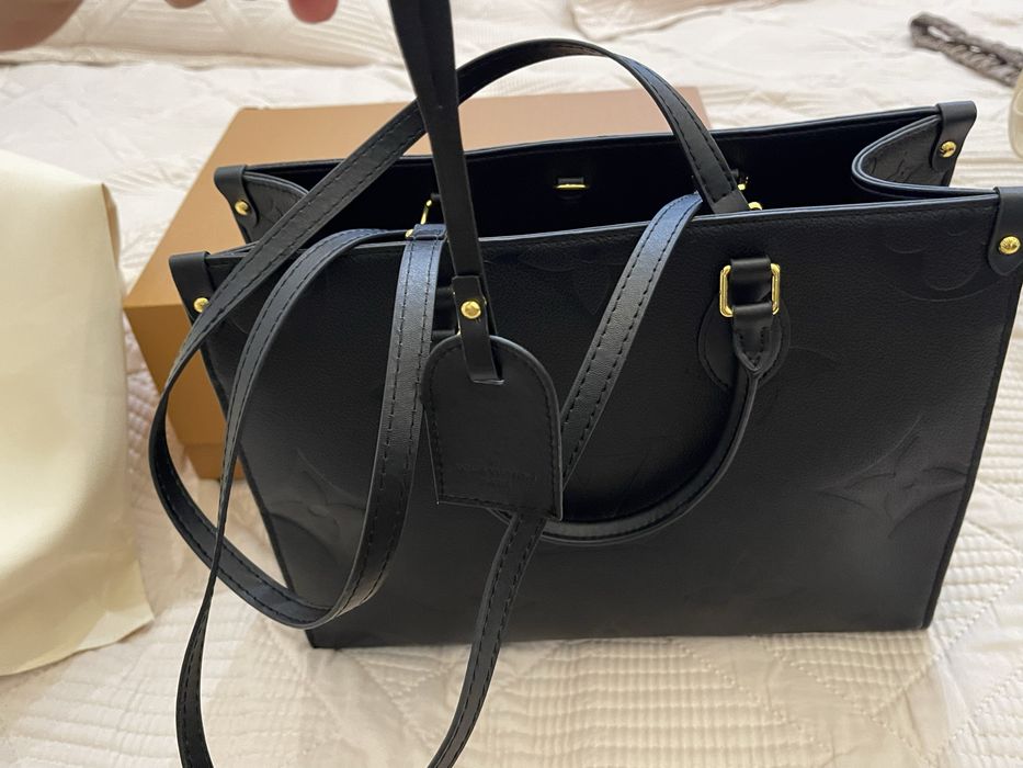 Сумка женская LV