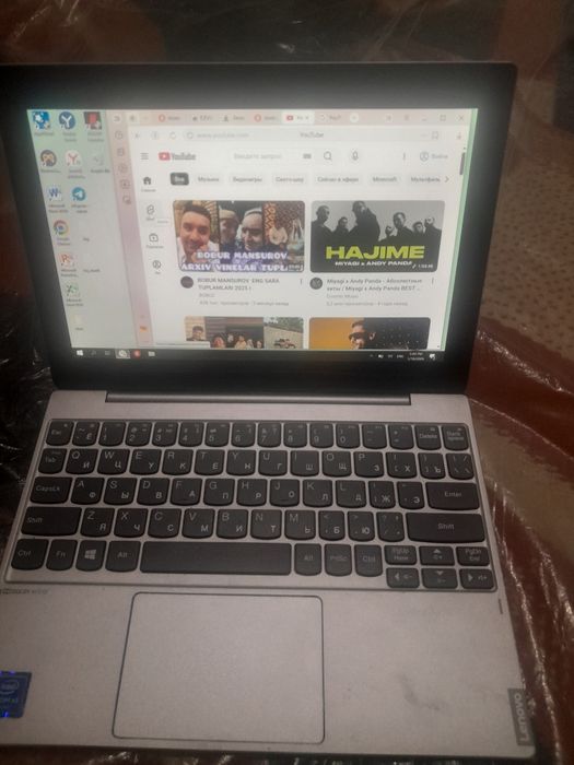 Linova ishlashi yaxshi telefondan vayfay tarqalsa xam ishlaydi