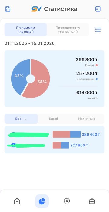 Хватайка игрушечный аппарат, с местом