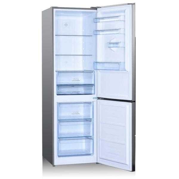 Холодильники Beston – Высокое качество, широкий выбор, доступные цены!