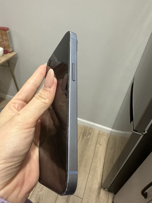 Iphone 14 256GB АКБ 80%