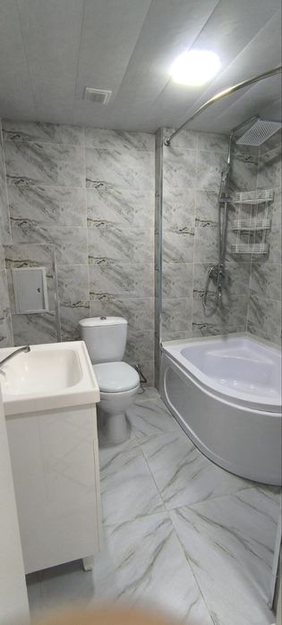 Срочно Безупречная на Дружба Народов рядом с Самарканд дарвоза,Караташ