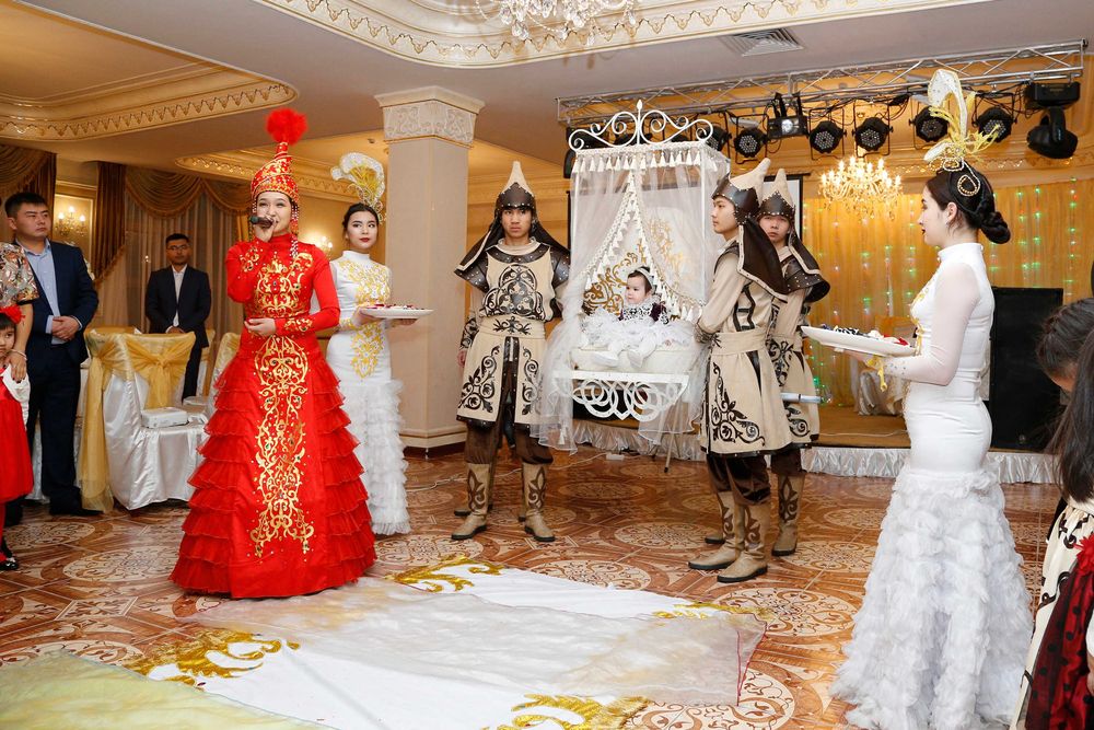 Фотограф. Видеосьемка