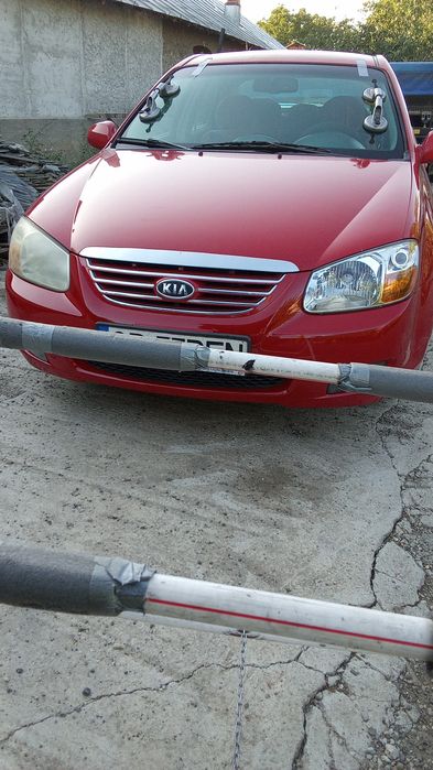 Parbrize Lunete la domiciliu