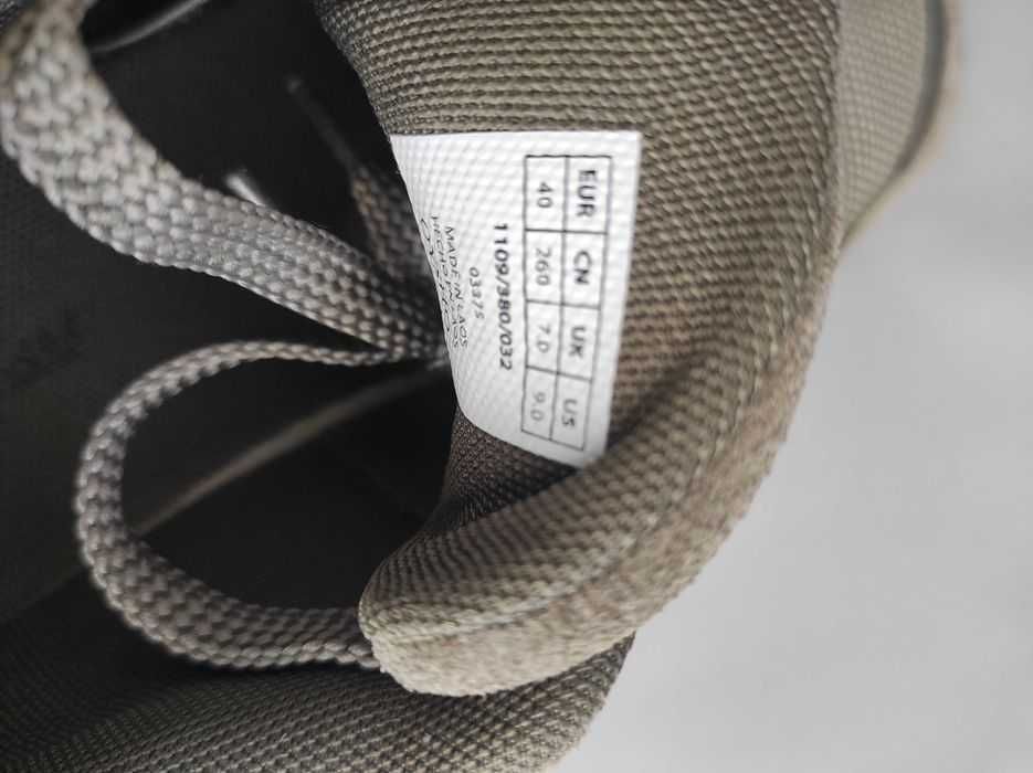 Дамски маратонки Oysho