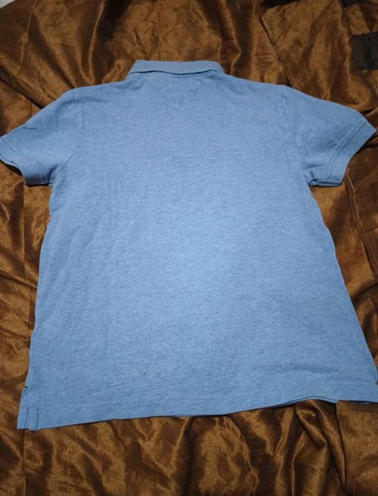 Tricou Tommy Hilfiger original S