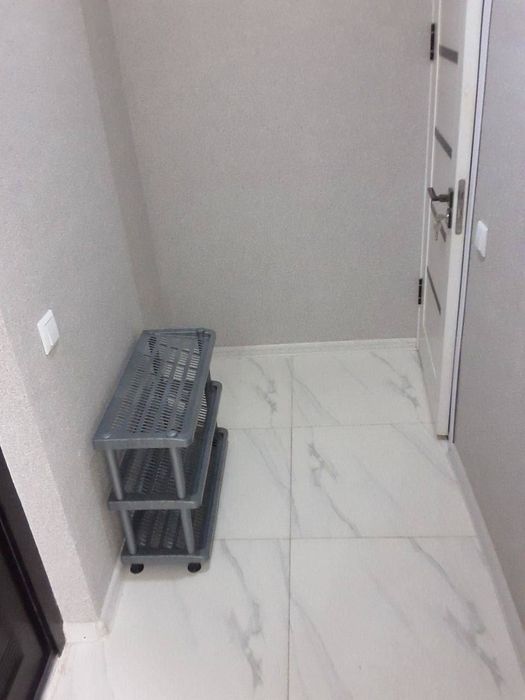 Продаётся Чиланзар 3 1в2 1 этаж. Панель.