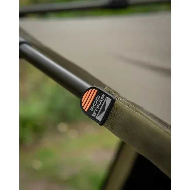 Cort FOX EOS MK2 2 PERSON BIVVY 275x300x150cm