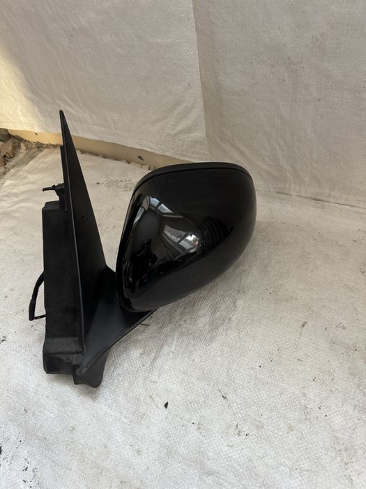 Оригинално огледало Фиат 500 Fiat 500