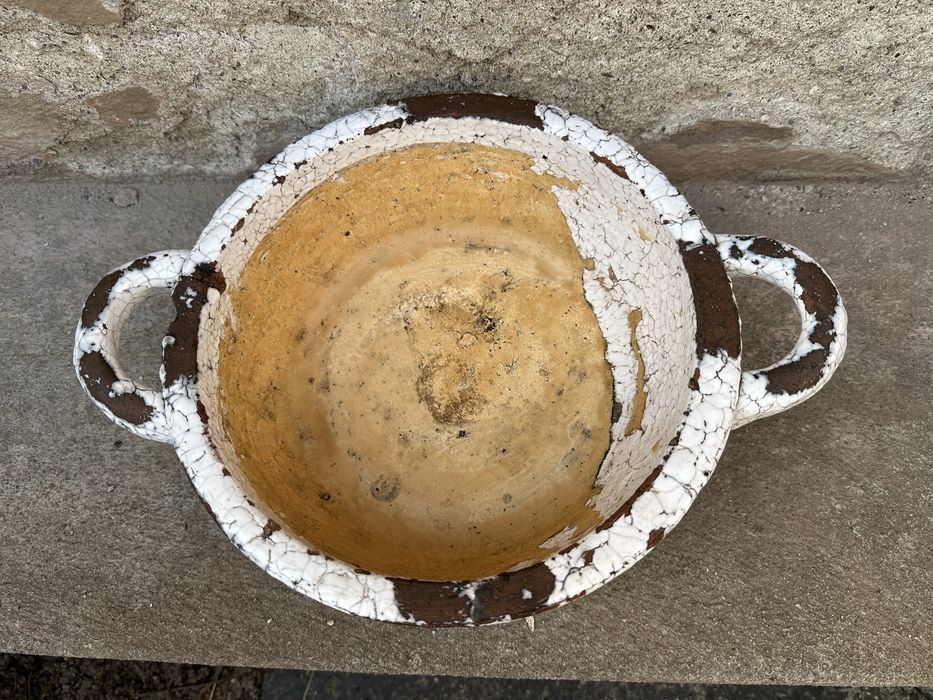 Castron de supa austroungara