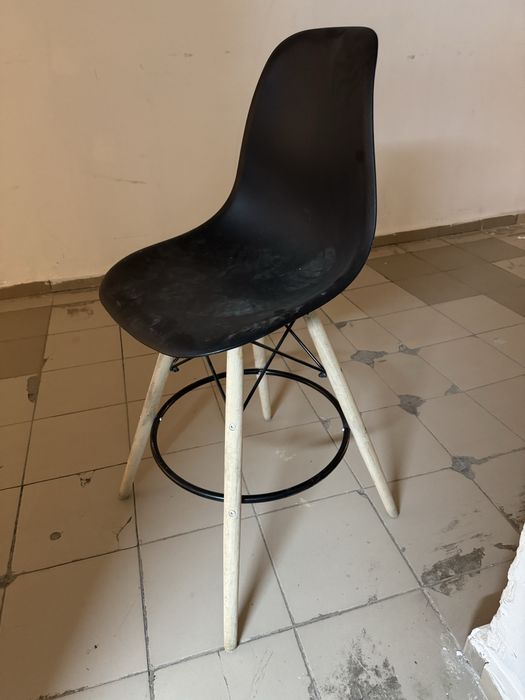 Продам барный стул