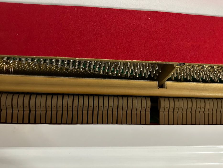 Продам пианино-фортепиано Weinbach