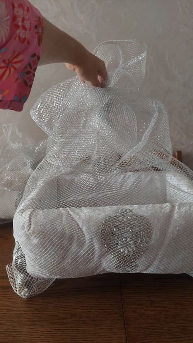 2 Корзины за 2тыс продам